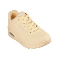 Кросівки Жіночі Skechers UNO STAND ON AIR (73690-ORYL)