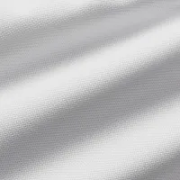 Nike Varsity Elite рюкзак (32л) цвет белый