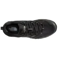 Кроссовки для треккинга Мужские THE NORTH FACE HEDGEHOG GTX Gore-Tex (NF0A8AA9KT01)