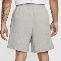 Nike Standard Issue чоловічі 8