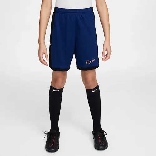 Nike Academy Big детские Dri-FIT 7