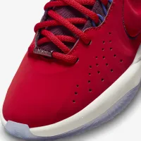 Nike LeBron XXI SE 