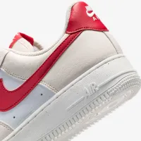 Nike Air Force 1 '07 Next Nature женская Кроссовки цвет коричневый