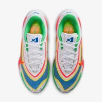 Nike A'One 
