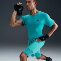 Nike Unlimited чоловічі Dri-FIT 7