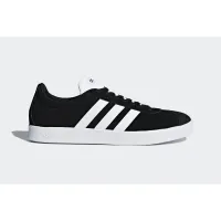 adidas VL Court 2.0 DA9853