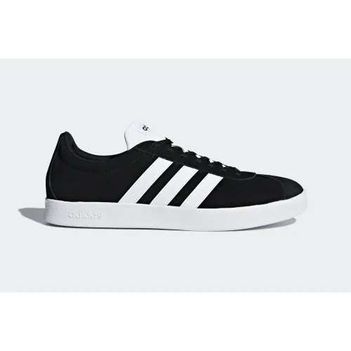 adidas VL Court 2.0 DA9853