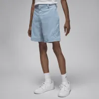 Nike Jordan Dri-FIT Sport чоловічі для гольфу Diamond шорти блакитний