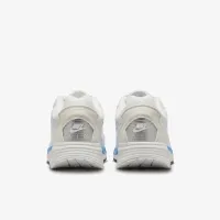 Nike Air Max Solo женская Кроссовки цвет белый