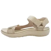 Кросівки Сандалі LEE COOPER (LCW-25-34-3560L)
