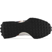 Кроссовки New Balance MS327                