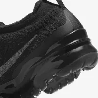 Nike Air VaporMax 2023 Flyknit жіноча Кросівки колір чорний