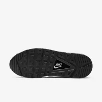 Nike Air Max Command жіноча Кросівки колір чорний