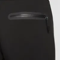 Nike Swim Fadeaway женская 7