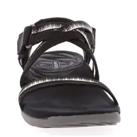 Сандалі Жіночі MERRELL TERRAN 3 CUSH LATTICE (J002712)