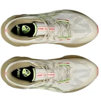 Кросівки для бігу ASICS NOVABLAST 5 TR (1012B809 700)