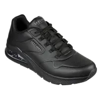 Кроссовки Мужские Skechers UNO 2 AIR AROUND YOU (232181-BBK)