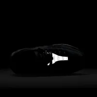 Nike Air Max 95 Recraft Big дитячі Кросівки колір сірий