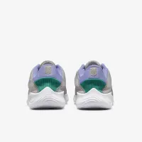 Nike Experience Run 11 женская Road Running обовь Grey