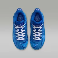 Nike Tatum 3 Big дитячі баскетбольні Кросівки блакитний