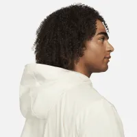 Nike Sportswear Essential Repel женская Woven Куртка цвет белый
