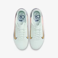 Nike Jr. Vapor 16 Club Mercurial Dream Speed Big дитячі MG Low-Top футбольні бутси колір зелений