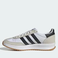 Кросівки adidas Run 70S IH8584 - Білі