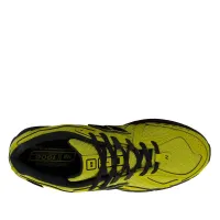 Кроссовки New Balance M1906RWD - Зеленые