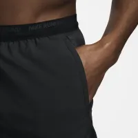 Nike Flex Stride Run Energy чоловічі 5