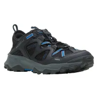 Кроссовки Сандали Merrell SPEED STRIKE LTR SIEVE (J135163)