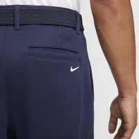 Nike Tour чоловічі для гольфу Joggers колір чорний