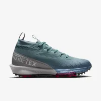 Nike Infinity Tour 2 GORE-TEX чоловічі Waterproof для гольфу Кросівки блакитний