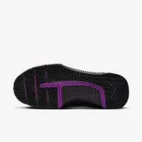 Nike Metcon 9 жіноча для тренування Кросівки колір фіолетовий