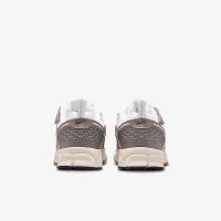 Nike Vomero 5 Little детские Кроссовки цвет серый