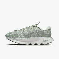 Nike Motiva чоловічі Walking Кросівки колір зелений
