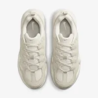 Nike Tech Hera жіноча Кросівки колір сірий