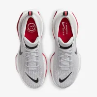 Nike Invincible 3 чоловічі Road Running Кросівки колір білий