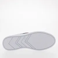 Кроссовки Tommy Hilfiger Corp Webbing Sneaker FW0FW07379-YBS - Белые
