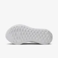 Nike InfinityRN 4 мужские Road Running Кроссовки (Extra Wide) цвет белый