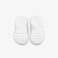 Nike Presto Baby/Toddler Кроссовки White