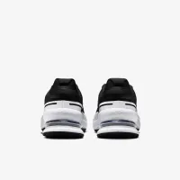 Nike Air Zoom Upturn SC мужские Кроссовки цвет черный