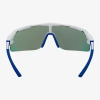 Nike Flyfree Shield Engineeколір червоний Field Tint колір білий