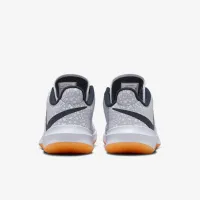 Nike Zoom Hyperspeed Court SE волейбольные Кроссовки многоцветный