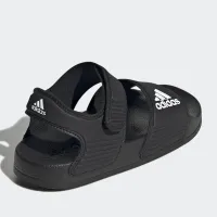 Сандалі adidas Adilette GW0344 - Чорні
