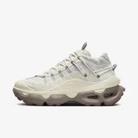 Nike Air Max Flyknit Venture женская Кроссовки цвет зеленый
