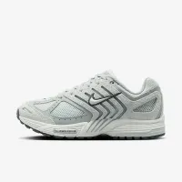 Nike Air Pegasus 2005 жіноча Кросівки колір сірий