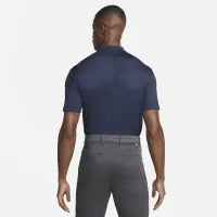 Nike Dri-FIT Victory чоловічі для гольфу Polo блакитний
