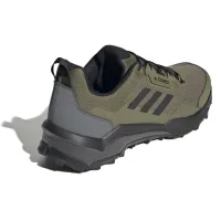 Кросівки для трекінгу Adidas TERREX AX4 (GY5077)