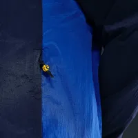 Nike Total 90 мужские Repel Soccer Track Куртка синий