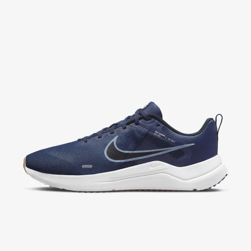 Nike Downshifter 12 Men's Road Running Shoes
